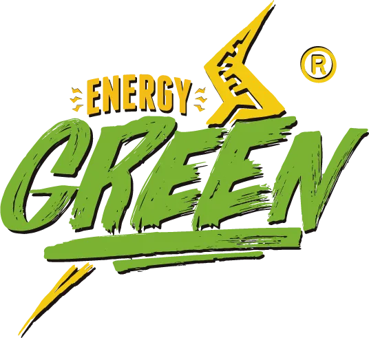 Energy Green