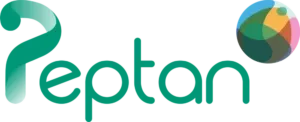 Peptan