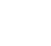 Energy Green