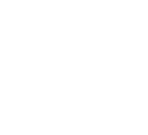 Energy Green